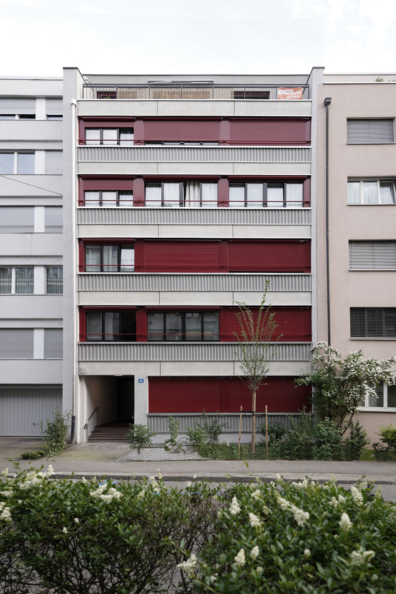 73sbw_margraeflerstr46_01-strasse_web.jpg